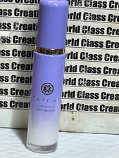 TATCHA LUMINOUS DEWY SKIN MIST SPRAY - 1.35 OZ/40 ML - NO BOX