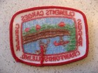 Bild 2 von 2