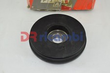 Poulies diverses Fiat UNO