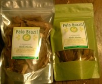 Mexican Herbs Palo Brazil 12 Oz. Logwood Hierbas Mexicanas Mexican Herbs Palo Brazil 12 Oz. Logwood Hierbas Mexicanas