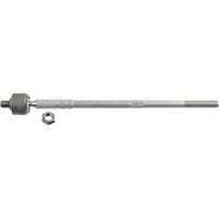 Lenkstange Peugeot RCZ 1.6 16V/2.0HDI 10-/ Citroen DS5 1.6-2.0HDI 11- Le/