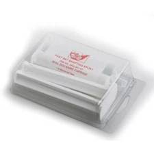 Dynacraft 5-Minute Quickset Golf Shaft Epoxy (1.5 oz. cartridge)