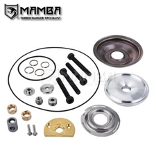 Heavy Duty Turbo Repair Kit Fit Ford Focus MK4 1.5L L3 HX7G6K682AB Continental