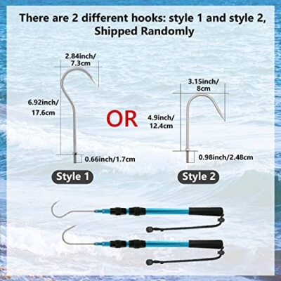 boat accessories fishing KEMIMOTO Tool Holder for Boat, Fishing Hook Knife Pliers Holder for Boat, Marine Tackle Rack Holder, Fishing Bait and Lure Organizer, Small, Black : Sports & Outdoors This Boat Fishing Pole Rest makes a practical gift accessory for men Marine Hook & Rig Holder