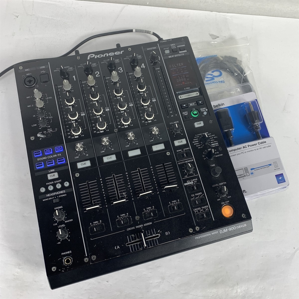 RD-R8150 リアディレイラー+r8100クランク170mm 52/36 RD-R8150 リア