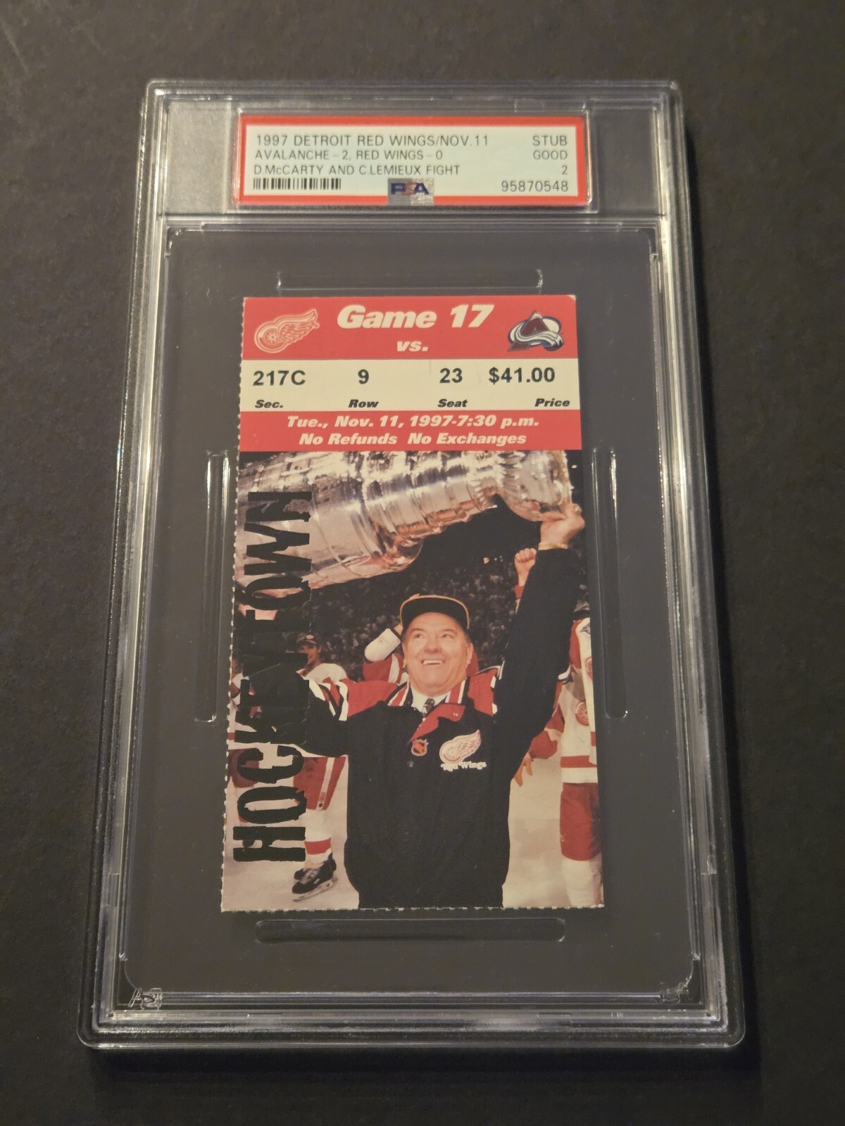 Ebay Item For Sale