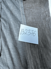 Bild 15 von 15