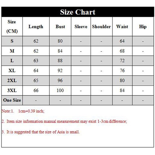 Women Sexy Summer Camouflage Tops T-shirts Camisole Vest Tank Tube Slim Jogging - Picture 2 of 17