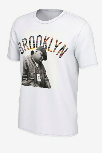 biggie brooklyn nets jersey