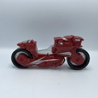 Foto 3 di 5