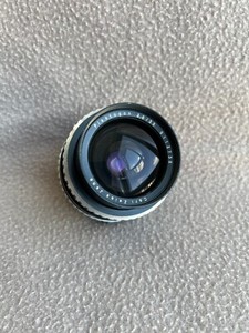 Carl Zeiss Jena Flektogon 20mm F4 | eBay Carl Zeiss Jena Flektogon 20mm F4 | eBay