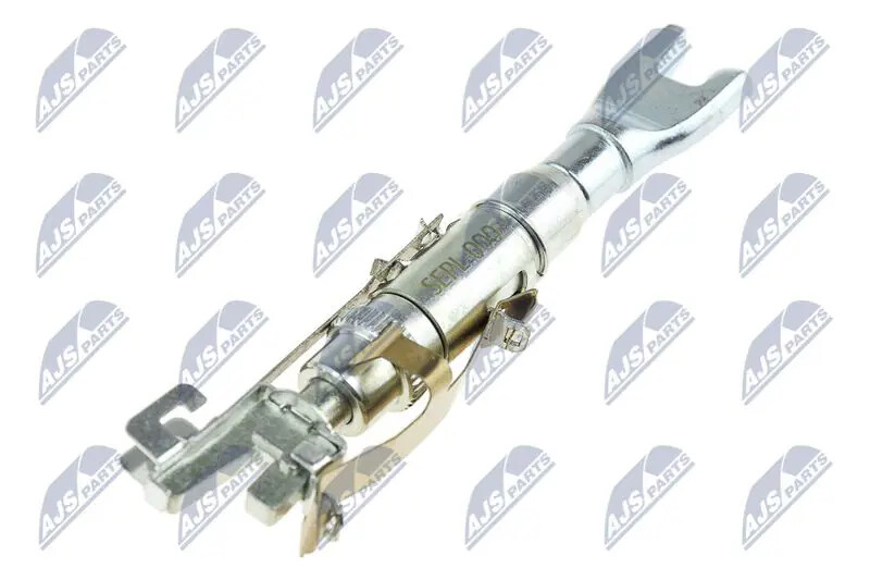 Regolatore ganasce freno Assale post. bilaterale HSR-PL-000 NTY per OPEL CORSA D