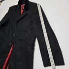 Foto 15 di 16