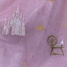 Foto 4 di 11