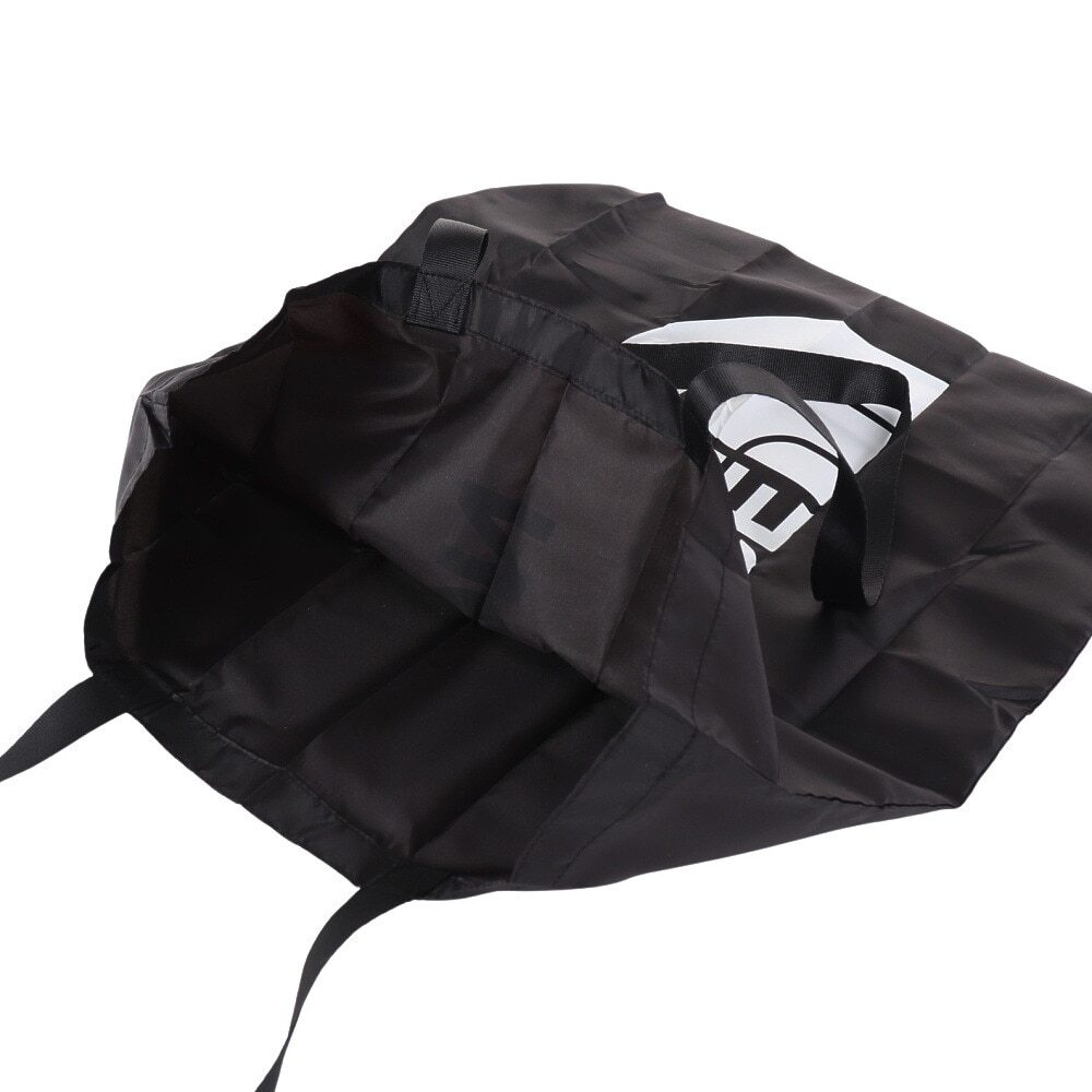 THE NORTH FACE BC FUSE BOX ECO TOTE Black ONESIZE NN32328