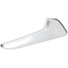MANIGLIA PORTA INTERNA (SOLO MANIGLIA) PER MERCEDES W169 CLASSE A 08-12