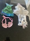 four Dog halloween Costumes — photo 4