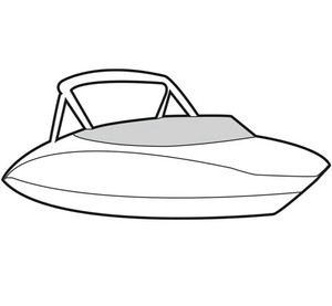 jet boat kitset ebay