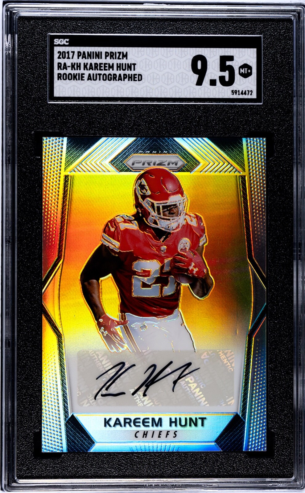 Ebay Item For Sale