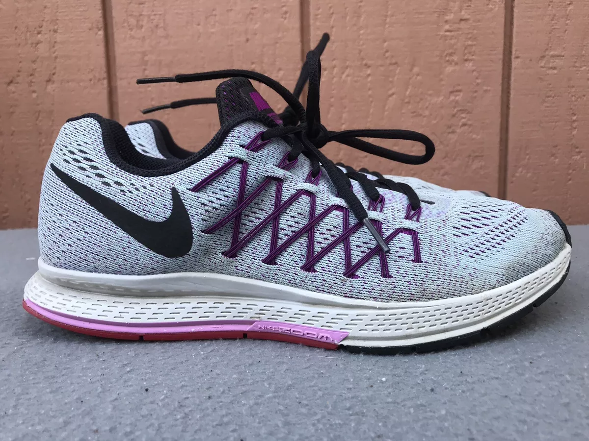 Nike 749344 clearance