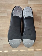 Theatricals Footwear Tap Shoes - Brand New in box, Never worn - Size 9