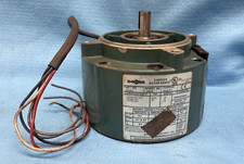 DODGE D-SERIES MOTOR BRAKE P/N: 031411 MODEL DBSS