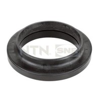 SNR Reparatursatz FederbeinstüTzlager FüR Renault ScéNic III JZ0/1_ Grand