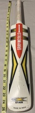 grey nicolls gnx star cricket bat