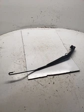 Used Back Glass Wiper Arm fits: 2009 Dodge Charger  Grade A