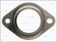 Ajusa Dichtung Abgasrohr 01180900 FüR Infiniti QX50 GR EX Y61 Q50 QX70 Patrol FX