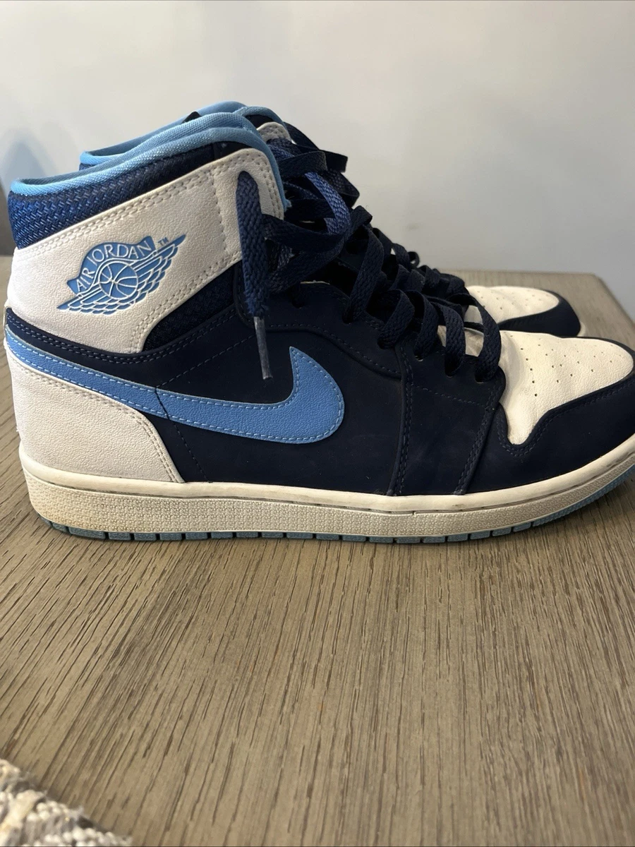 Jordan CP3.X PE Chris Paul - 754356-PC for Sale | Authenticity