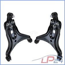 Rotule de suspension Audi CABRIOLET