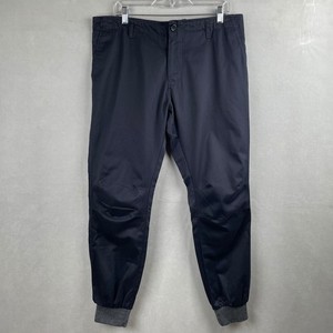 新品未使用　即日発送　KITH MERCER 6　BATTLESHIP　Lサイズ Kith Mercer Pants | eBay