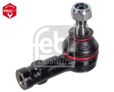 Rotule de direction Mercedes 400