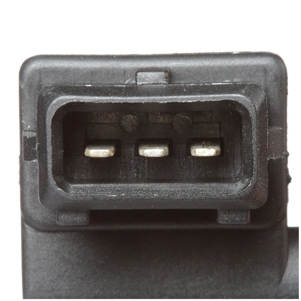 Sensor de posición del cigüeñal Delphi 1992 para BMW 525i 1991-1995 motor 2,5 L L6 Foto 2 de 2