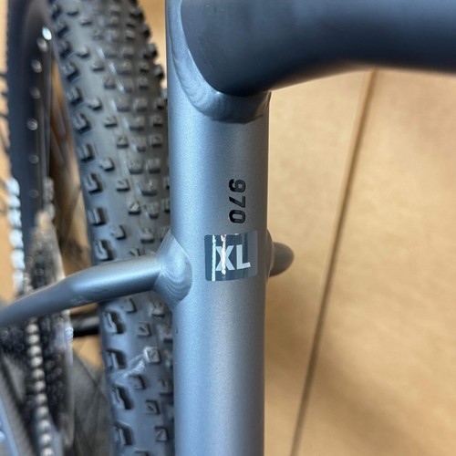 Demo Scott Scale 970, 12 Speed Sram NX, Mountain Bike- 2023, XL - Picture 6 of 9