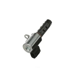 Engine Variable Valve Timing (VVT) Solenoid-Solenoid Standard VVT255