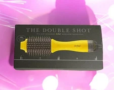 Ulta Beauty Zuru Mini Brands DRYBAR The Double Shot Blow Dryer Brush Miniature