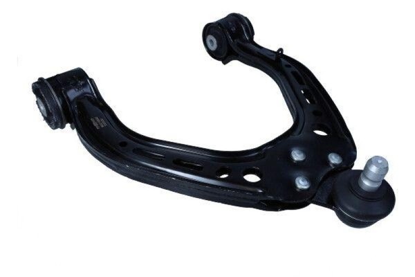 Maxgear Querlenker Lenker RadaufhäNgung Oben Rechts Vorne 72-6080-image