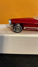 Preços baixos em Renwal Modelo | eBay
