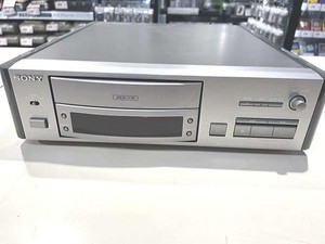 Sony tC S1 | eBay