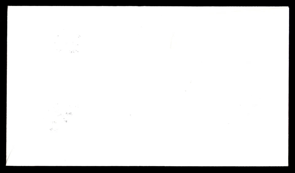 Mayfairstamps US Space 1998 Florida sts 90 Neurolab mission Cover aau_69269 - Image 2 of 2