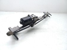 A1768200040 WISCHERMOTOR LINKS / W000027118. / A1769061800 / 3023328 FÜR MERCEDE
