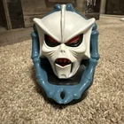 Vintage 1985 MOTU Hordak Talking Radio Power Tronic Nasta Ultra Rare!