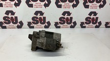Peugeot Citroen C3 2009-2016 1.4 Petrol STARTER MOTOR 9658308780
