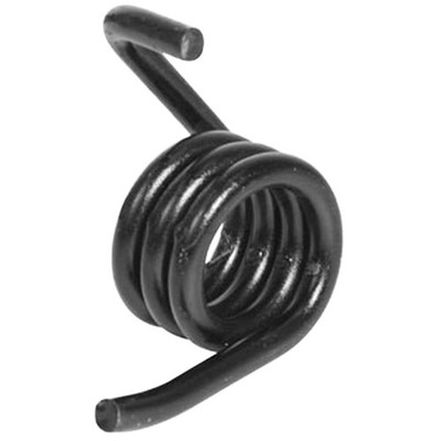 STR9902 STALK STRYKER SPRING