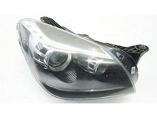 Mercedes-Benz SLK R172 2013 Scheinwerfer A1728202859 MMU25111