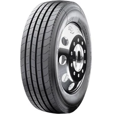 2 Tires RoadX RH620 All Steel ST 225/75R15 Load F 12 Ply Trailer