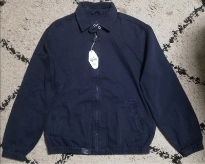 Herren Jeansjacke, Neu mit Etikett, Größe M von LFTMan