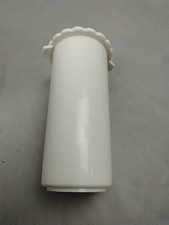 Cuisinart Pro Classic Food Processor DLC-10S Pusher DLC-120BTX Replacement